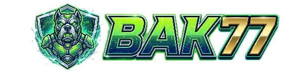 BAK77